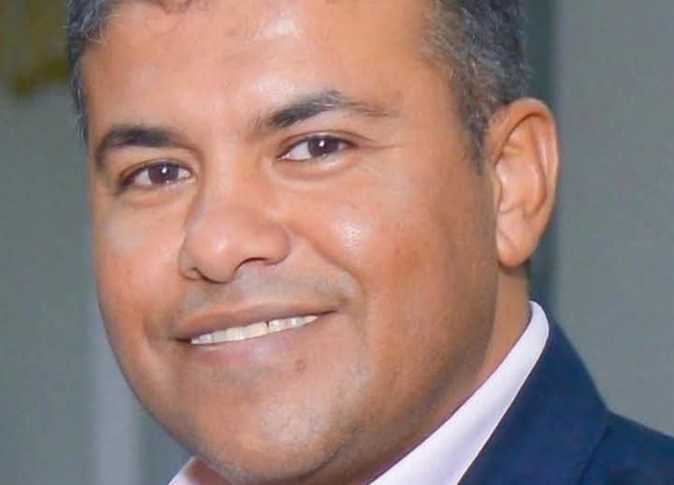وفاة صيدلي شاب بعد أداء صلاة عيد الأضحى في الشرقية