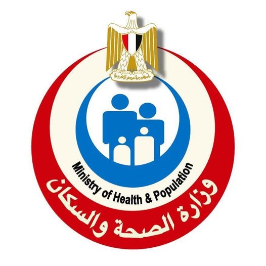 وزارة الصحة: تقرير 