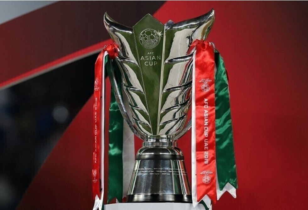 السباق محتدم على استضافة كأس آسيا 2031، وكوريا الجنوبية تعلن عن دخولها المنافسة