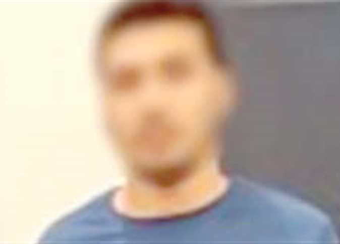 ضبط مالك استوديو مخالف بتهمة تصوير البرامج وبثها على المواقع