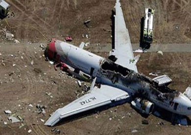 ستقوم كوريا الجنوبية بإصدار تقرير أولي حول حادث تحطم طائرة جيجو بحلول يوم الاثنين