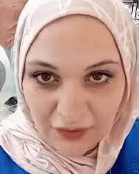 حبس 