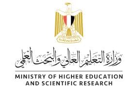 التعليم العالي تُعلن القوائم الكاملة لمؤسسات التعليم العالي المعتمدة في مصر استعدادًا لتنسيق المرحلة الثالثة 2025