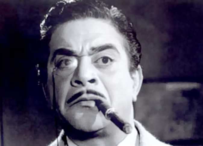 «إهانة لتاريخه الفني».. نجل توفيق الدقن يكشف كواليس رفع دعوى قضائية بسبب إعلان مسيء لوالده