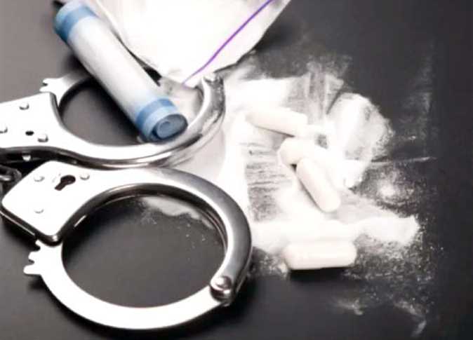 التزوير بكارينهات وبطاقات صحية