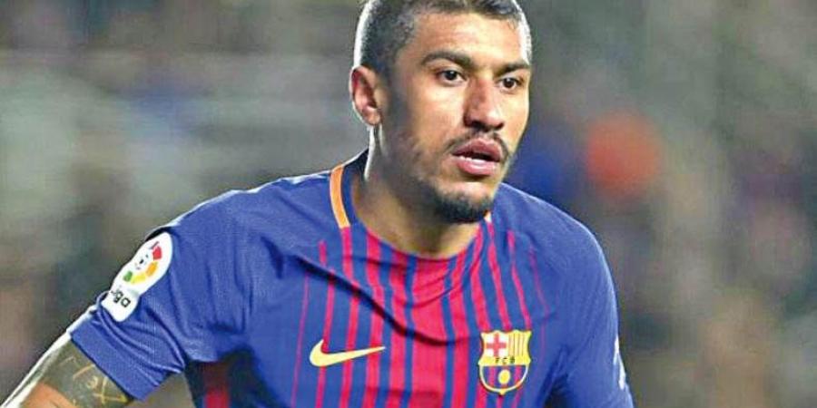 ملخص كأس الدوري: باولينيو وتولوكا يواصلان التألق من خلال انتصارهما على سي إف مونتريال