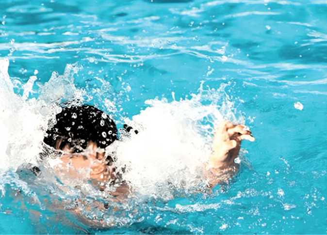 مصرع طالبة وشقيقتها غرقآ في ترعة بدائرة مركز جهينة في شمال محافظة سوهاج
