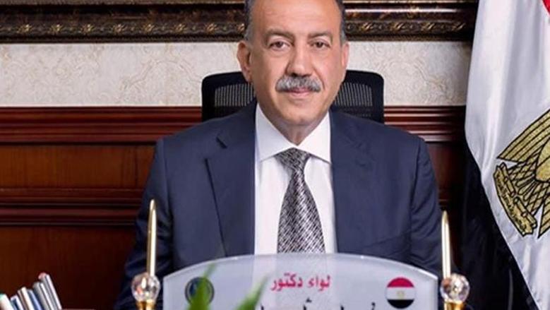 ضبط 85 طنًا من الوقود قبل بيعها في السوق السوداء بأسيوط.. وتحرك حاسم من المحافظ