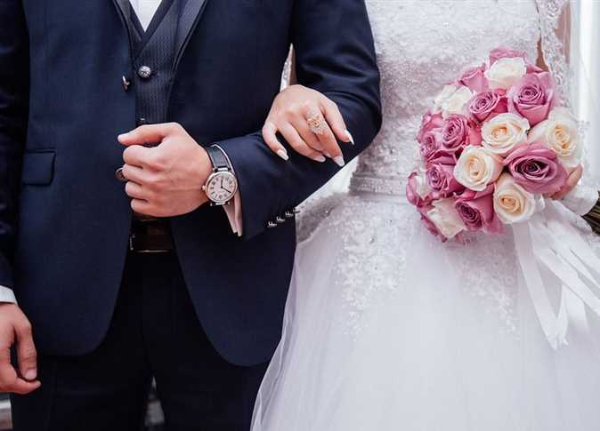 حوافز مالية لمواجهة انخفاض الزيجات والمواليد في الصين