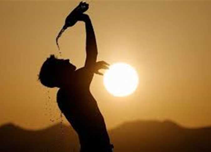 تراجع طفيف في درجات الحرارة.. الأرصاد تكشف حالة الطقس اليوم الثلاثاء 29 يوليو 2025