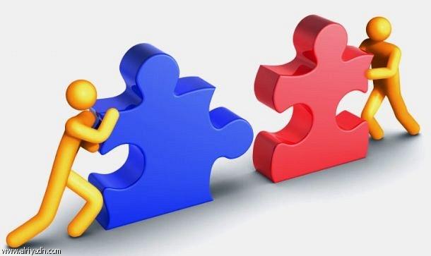 اختلاف المعنى.... وتأثيره على عمليةالأتصال