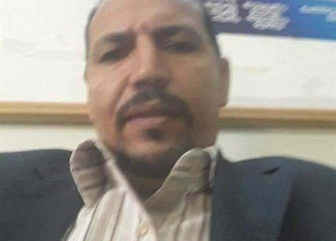 سفاح المعمورة يدافع عن نفسه أمام محكمة بع انسحاب محاميه جنايات الإسكندرية 