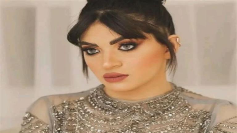 بدء محاكمة البلوجر سوزي الأردنية بتهمة نشر أخبار كاذبة واستغلال شقيقتها من ذوي الهمم