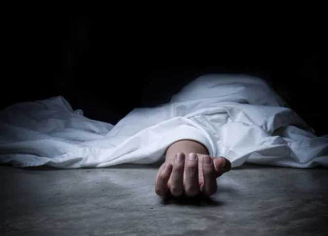 مصرع شاب في ظروف غامضة بالمنوفية.. وأجهزة الأمن تكثف جهودها لكشف الملابسات