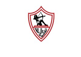 الزمالك ينتصر على فاركو بهدف بانزا ويتصدر الدوري.. وميدو يعلّق: 