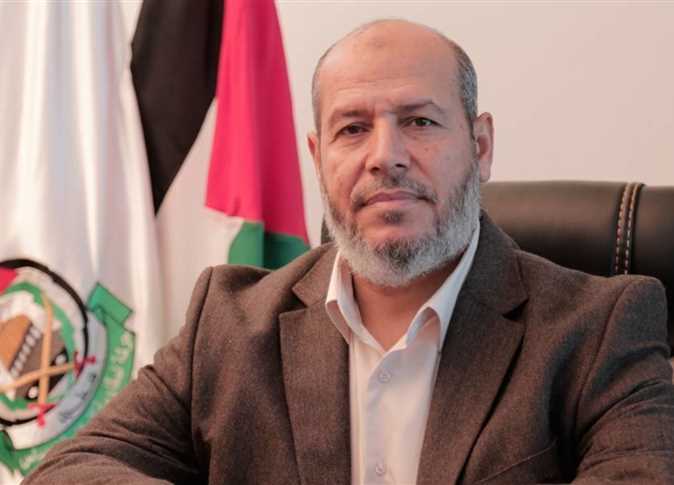 حماس بشأن انتهاكات الاحتلال في جنين: تستدعي تصعيد المقاومة كخيار للرد والمواجهة