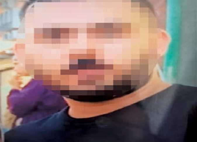 الإدارية العليا: إثبات الخطأ الجنائي يُعد كافيًا لمساءلة العامل تأديبيًا