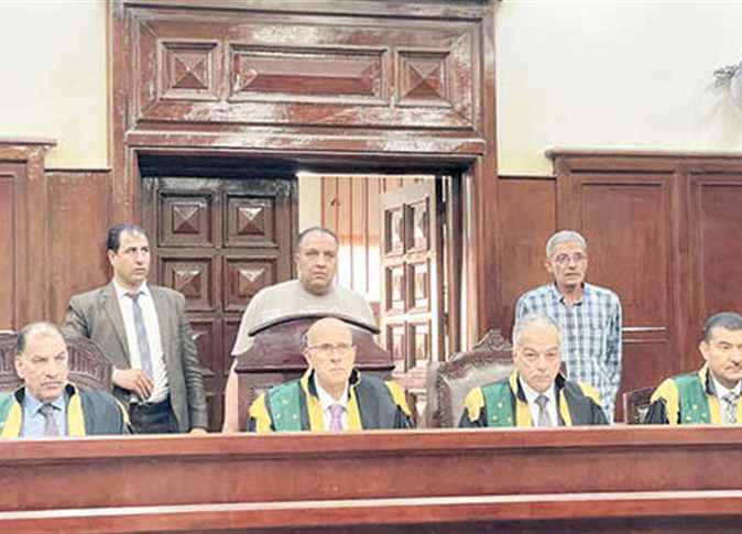 تأييد المشدد 7 سنوات لمتهم بتزوير عقد سيارة وبيعها