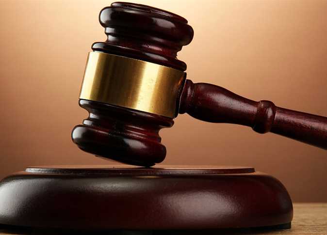 مقتل ربة منزل على يد زوجها في أوسيم