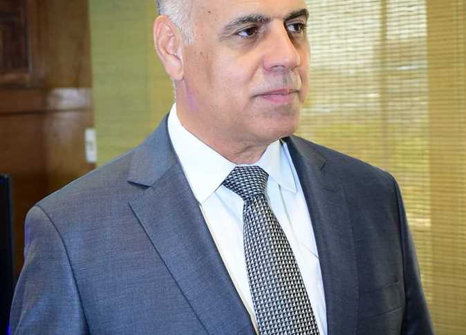 القبض على شخص بتهمة إشعال حريق في منزل ابن عمه بمحافظة سوهاج