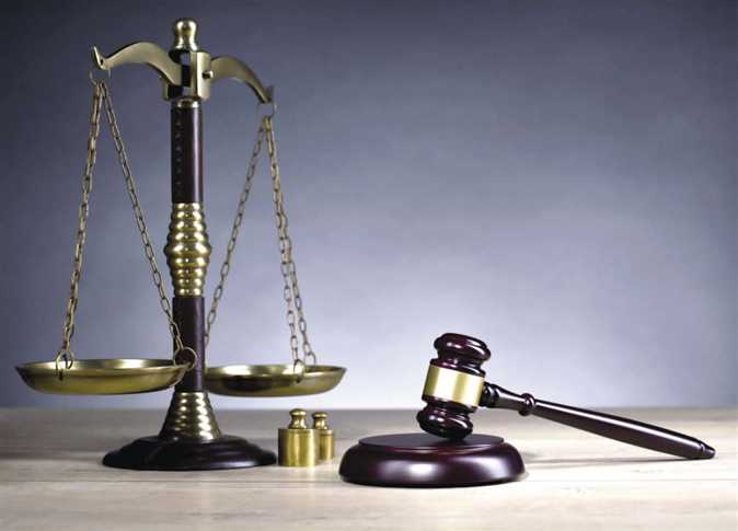 ملكية الأراضي وتنظيمها: تفاصيل حكم المحكمة الإدارية العليا