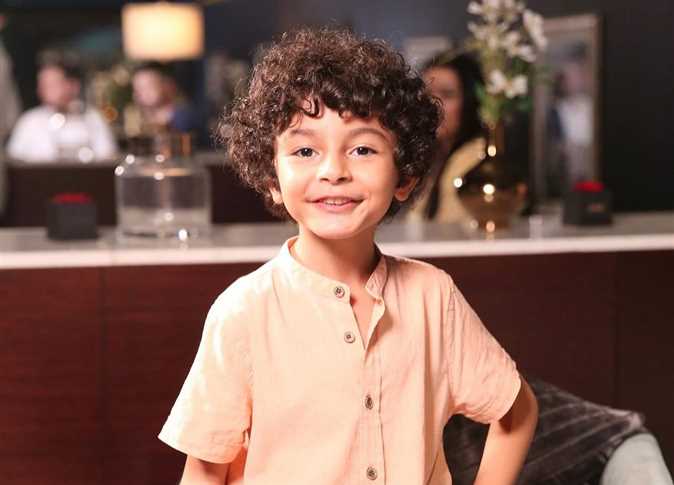 قرار قضائي جديد بشأن محاكمة المتهمين بالتنمر على الطفل جان رامز