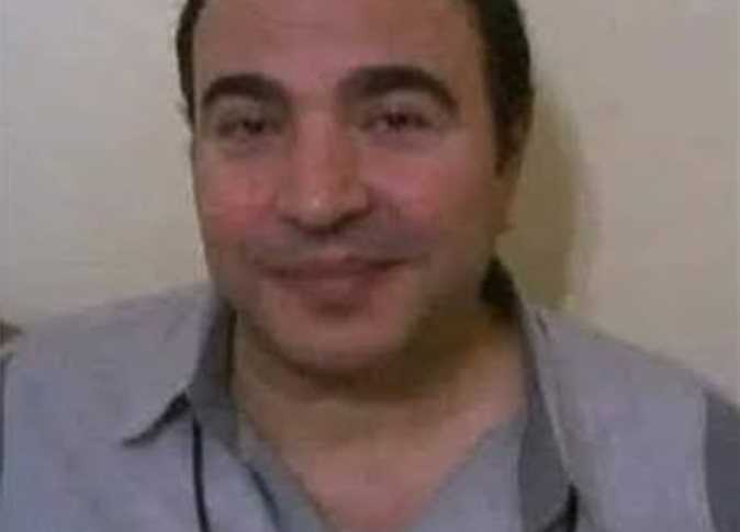 وفاته تمثل فقدانًا كبيرًا لمثال حي على المحبة والإنسانية. 