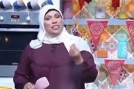التحقيق في بلاغات ضد التيك توكر 