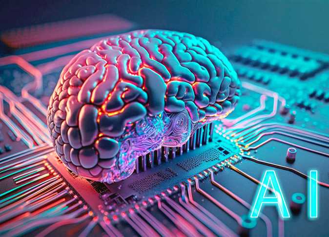 هل الذكاء الاصطناعي قادر على كشف الكذب؟.. دراسة تفسر قدراته في البحث عن الحقيقة