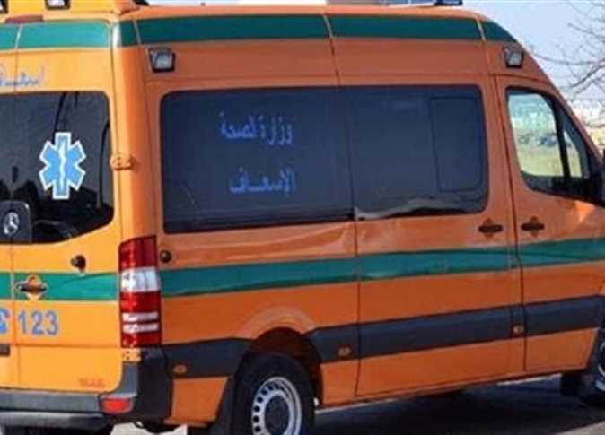 تلقت 21 طعنة.. مقتل مُسنة وإصابة شخصين في مشاجرة دامية برأس غارب (تفاصيل)