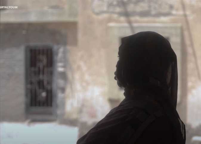 قصة أم سودانية اغتصبتها قوات الدعم السريع وزوجها يهددها بالقتل 