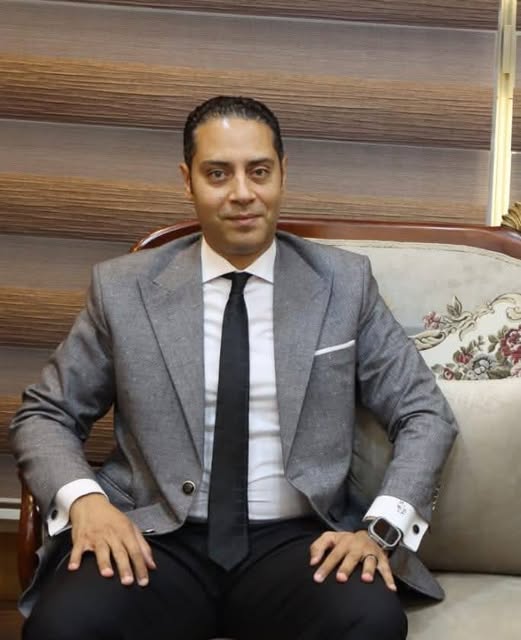 النيابة العامة توضح حقيقة استقالة أحد أعضائها وتكذب شائعات صلته بقضية سارة خليفة