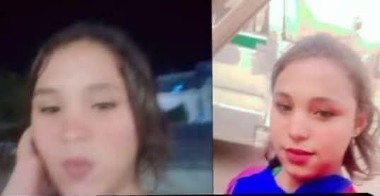 المنيا تودع 