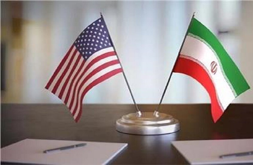 إيران والولايات المتحدة تعودان لاستئناف المحادثات في عمان بهدف تقليص الفجوات حول الاتفاق النووي الجديد