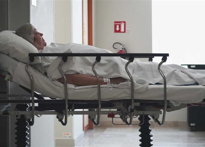 المكسيك تسجل أول حالة إصابة بشرية بالدودة 