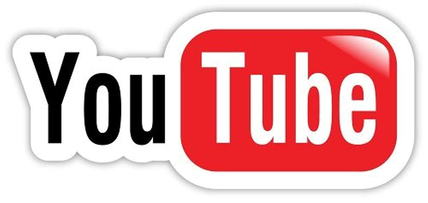 أستراليا تتوسع في حظر مواقع التواصل الاجتماعي للمراهقين ليشمل يوتيوب وتلغي الاستثناءات