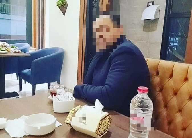 أسفرت واقعة طبيب الغربية المزيف عن التسبب في إحداث عاهة مستديمة لأحد المرضى،