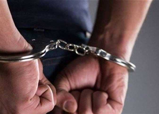 رفضت منحه مبلغًا ماليًا.. ضبط عاطل بتهمة التخلص من زوجته في الدقهلية