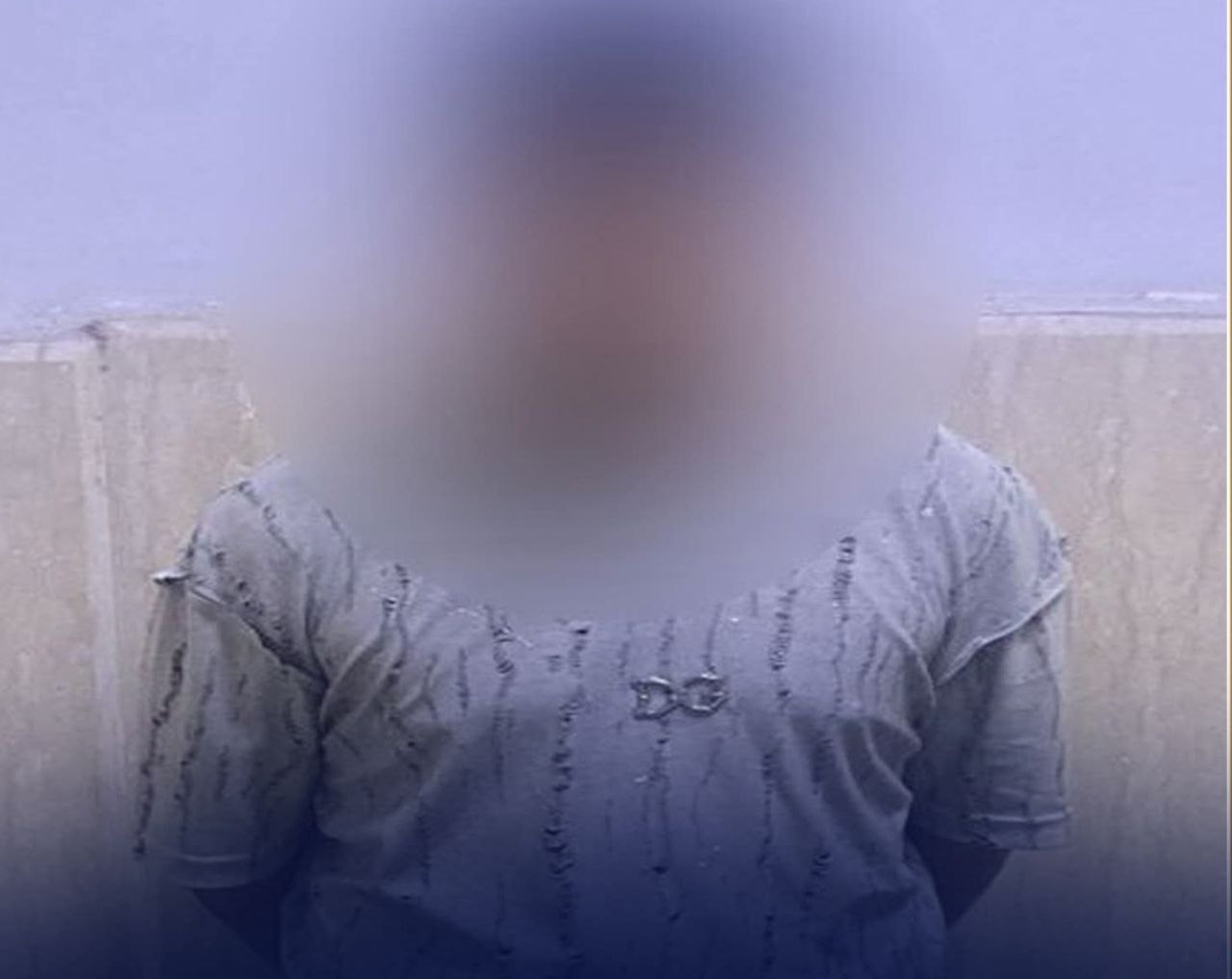 مشادة بسبب مباراة كرة تنتهي بطعن طالب في باب الشعرية.. والداخلية تكشف التفاصيل
