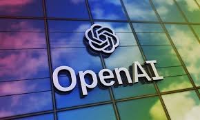 OpenAI تُطلق GPT‑5: ثورة الذكاء الاصطناعي فائقة الذكاء والمتعددة القدرات