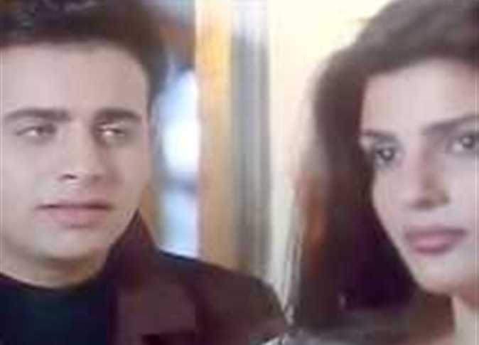 بعد مرور ثلاثين عامًا على إصدار 