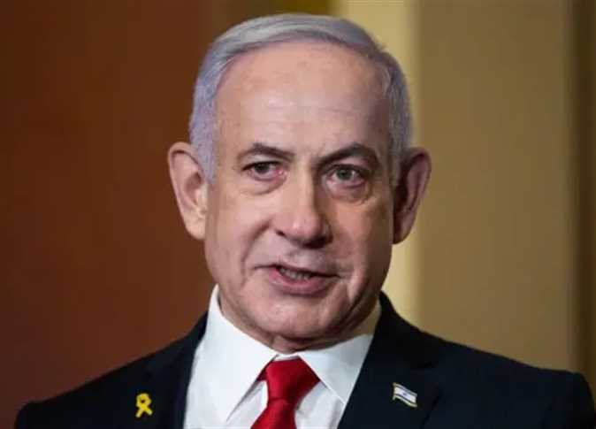 عائلات الأسرى الإسرائيليين يدعون للنزول للشوارع: نتنياهو يجرنا إلى حرب لا طائل منها