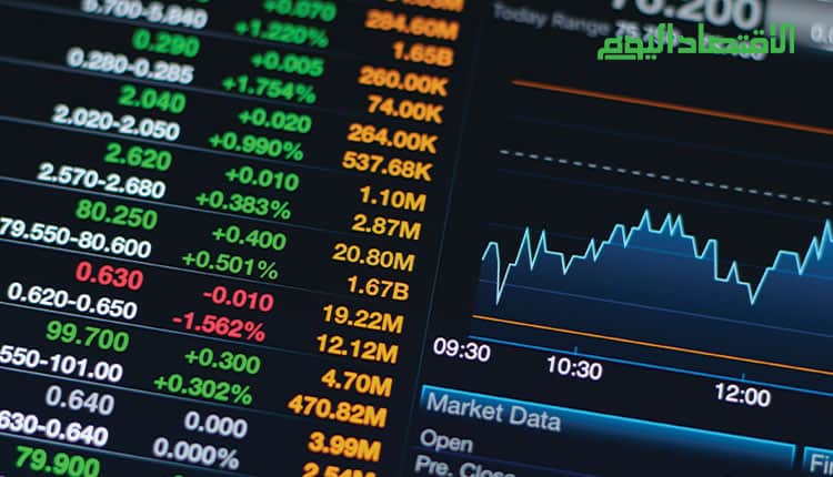 مؤسس هيندينبيرج ينهي صفقة البيع على المكشوف عقب عمليات بيع كل من أداني ونيكولا