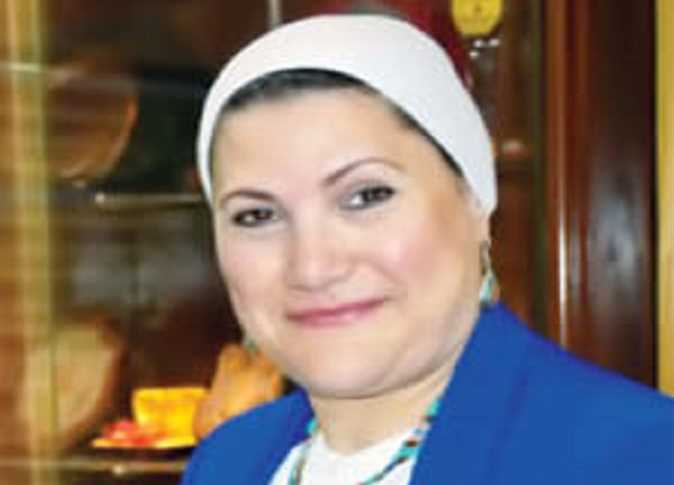 تفاصيل القبض على المتهم بالاعتداء على «طفلة الشرقية»