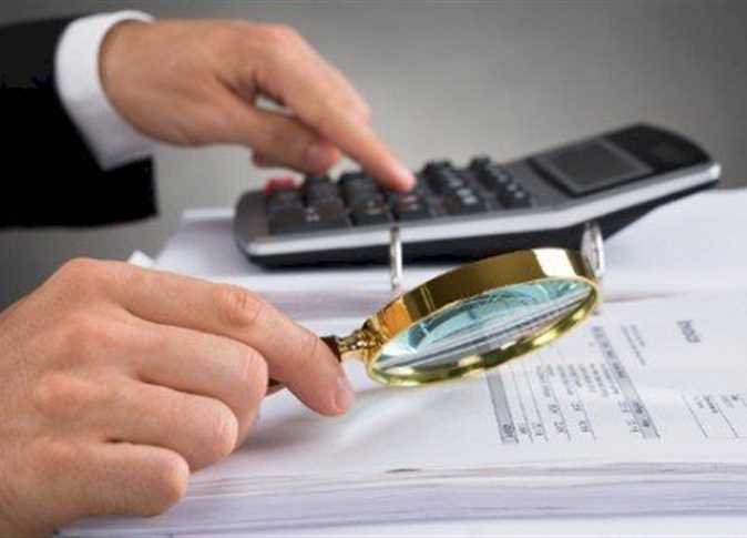 الحكم بالسجن المؤبد على شخص لاتهامه بقتل والدته في محافظة الشرقية