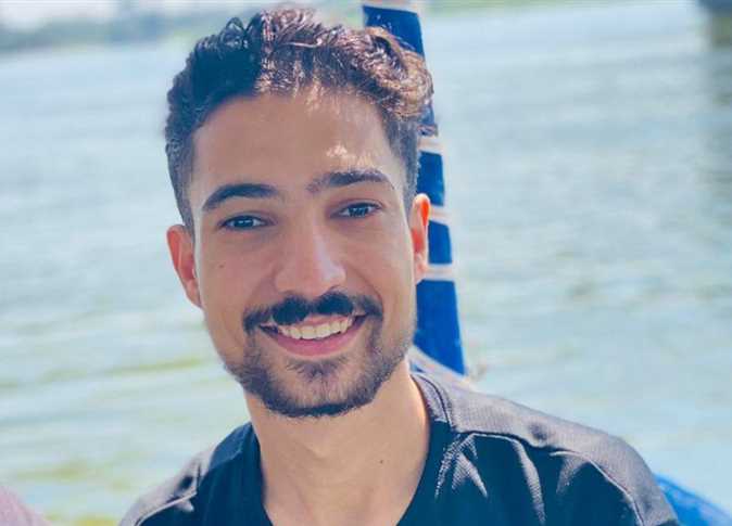 غدًا الأربعاء، للنطق بالحكم على المتهمين في قضية مقتل مينا موسى، المعروف إعلاميًا بـ «ممرض المنيا»