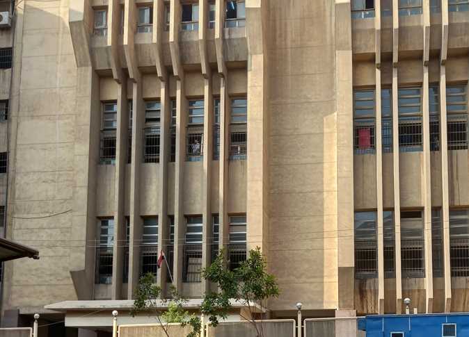 بتهمة قتل وإصابة شقيقين.. إحالة عاطلين إلى المفتي بشبرا الخيمة