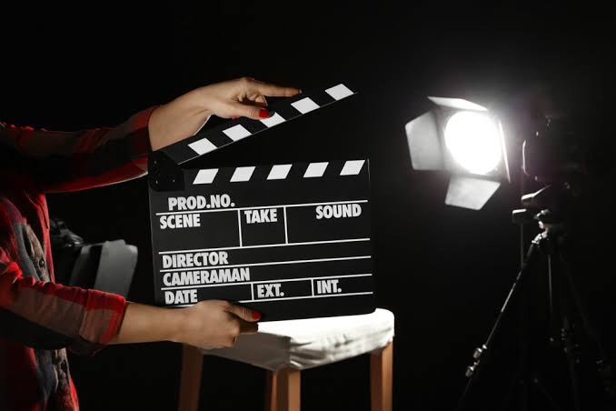 أهم العناصر الخاصة باللغة السينمائية...لنتعرف على بعضها