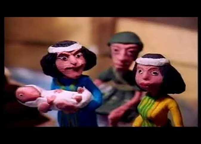 موعد ومكان عزاء زينب زمزم، مخرجة المسلسل الشهير «قصص الأنبياء بالصلصال»