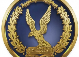 ضبط تاجر حشيش في دسوق ومعه سلاح ناري